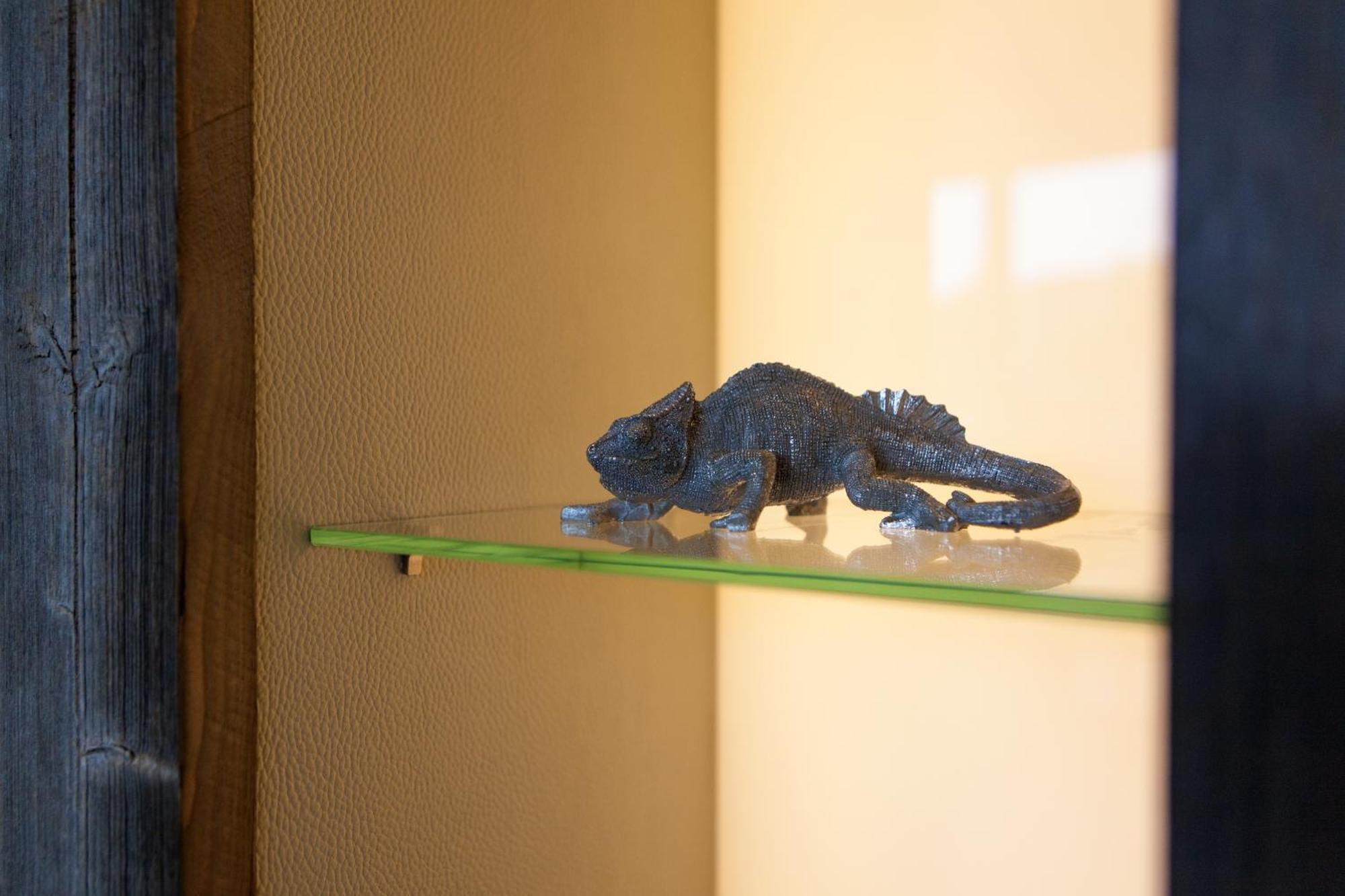 Hotel Nuhnetal ヴィンターベルク 部屋 写真