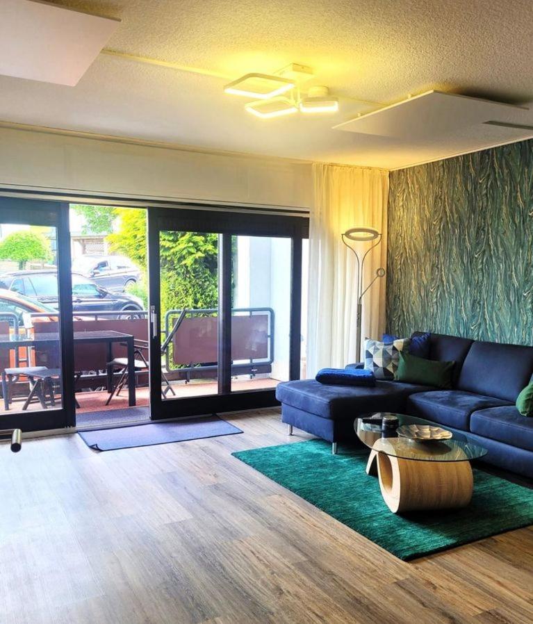 Hotel Nuhnetal ヴィンターベルク エクステリア 写真